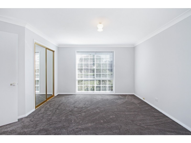 15 Kurrajong Street, Tamworth NSW 2340