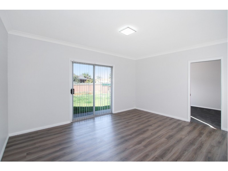 15 Kurrajong Street, Tamworth NSW 2340