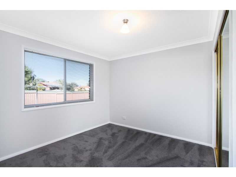 15 Kurrajong Street, Tamworth NSW 2340