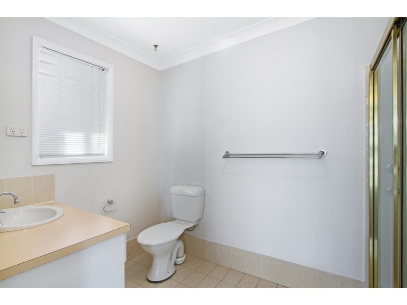 15 Kurrajong Street, Tamworth NSW 2340