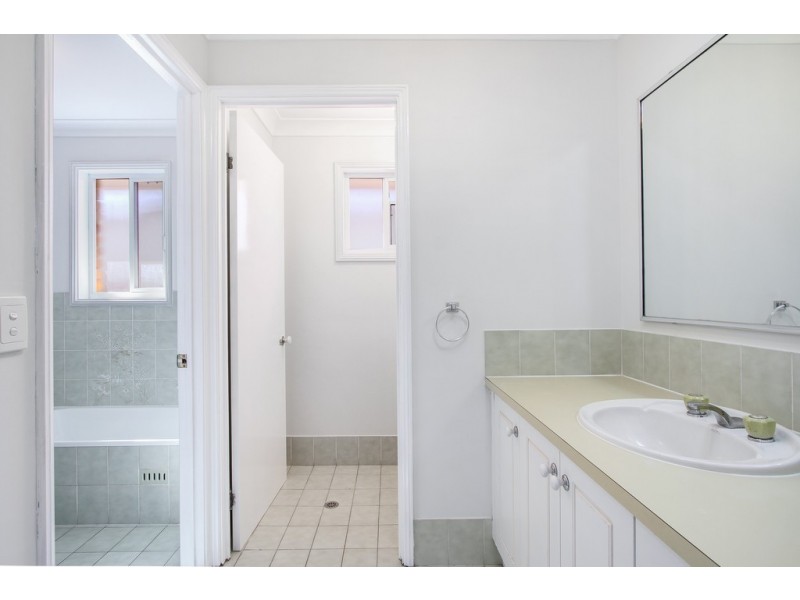 15 Kurrajong Street, Tamworth NSW 2340