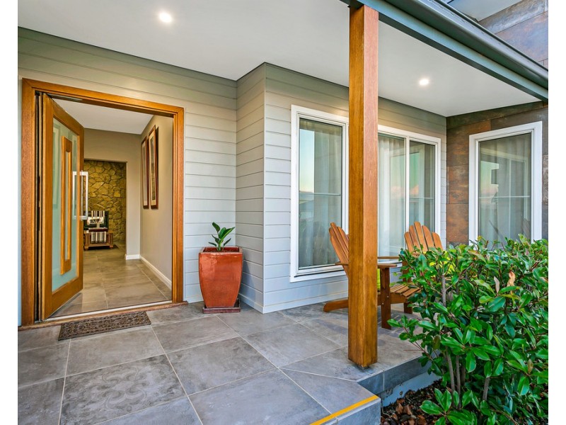 22 Peak Drive, Tamworth NSW 2340