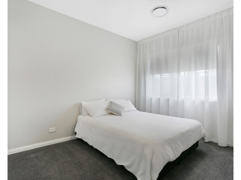 22 Peak Drive, Tamworth NSW 2340