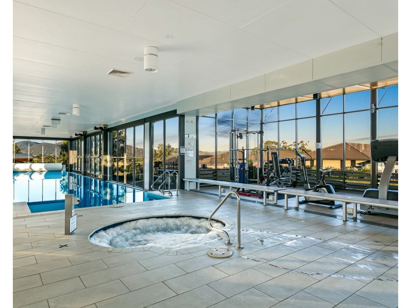 22 Peak Drive, Tamworth NSW 2340