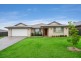 3 Galloway Place, Tamworth NSW 2340