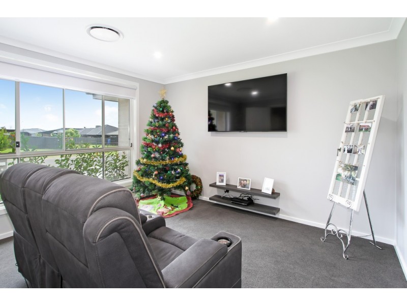 3 Galloway Place, Tamworth NSW 2340