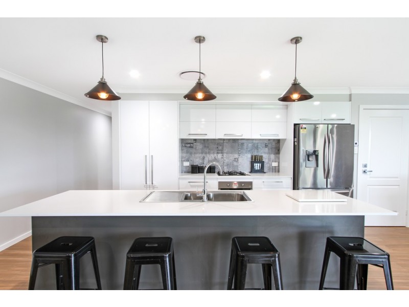 3 Galloway Place, Tamworth NSW 2340