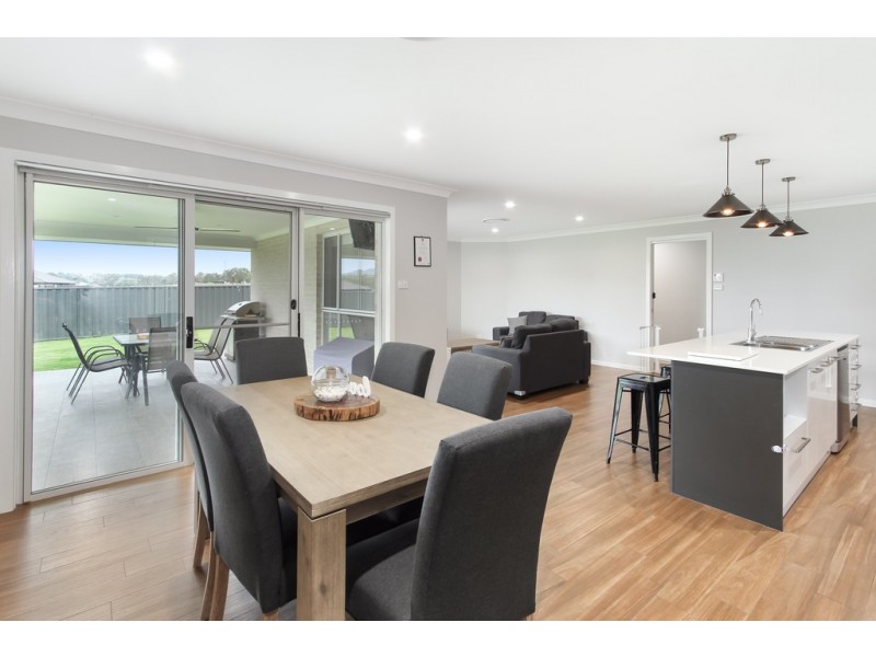 3 Galloway Place, Tamworth NSW 2340