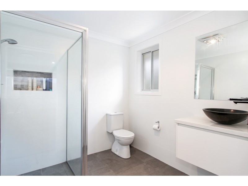 3 Galloway Place, Tamworth NSW 2340