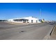 42 – 44 Dampier Street, Tamworth NSW 2340