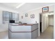42 – 44 Dampier Street, Tamworth NSW 2340