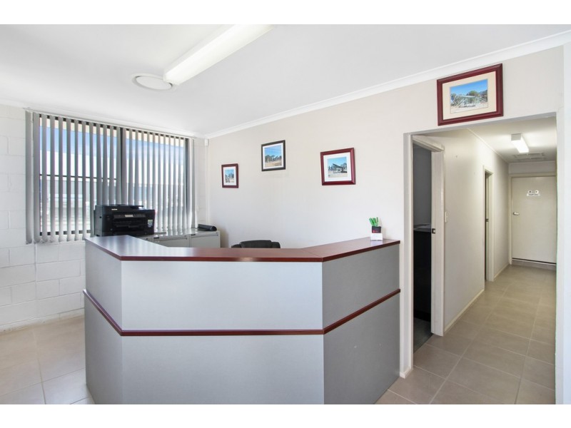 42 – 44 Dampier Street, Tamworth NSW 2340