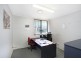 42 – 44 Dampier Street, Tamworth NSW 2340
