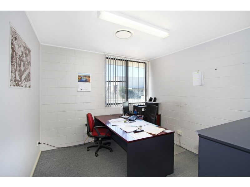 42 – 44 Dampier Street, Tamworth NSW 2340