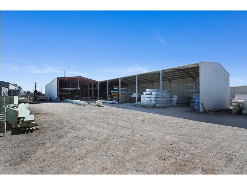 42 – 44 Dampier Street, Tamworth NSW 2340