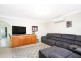 13 Caley Close, Tamworth NSW 2340
