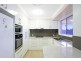 13 Caley Close, Tamworth NSW 2340