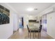 13 Caley Close, Tamworth NSW 2340