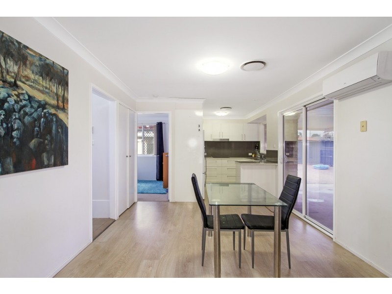 13 Caley Close, Tamworth NSW 2340