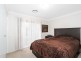 13 Caley Close, Tamworth NSW 2340