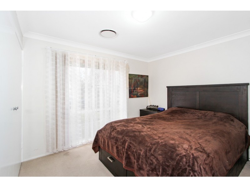 13 Caley Close, Tamworth NSW 2340