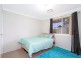 13 Caley Close, Tamworth NSW 2340