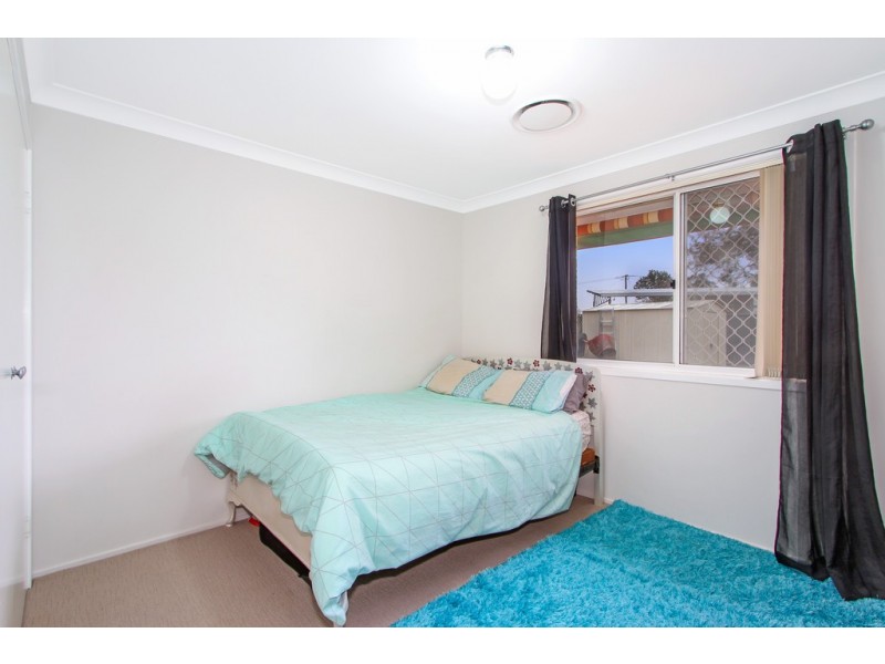 13 Caley Close, Tamworth NSW 2340