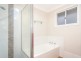 13 Caley Close, Tamworth NSW 2340