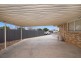 13 Caley Close, Tamworth NSW 2340