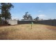 13 Caley Close, Tamworth NSW 2340