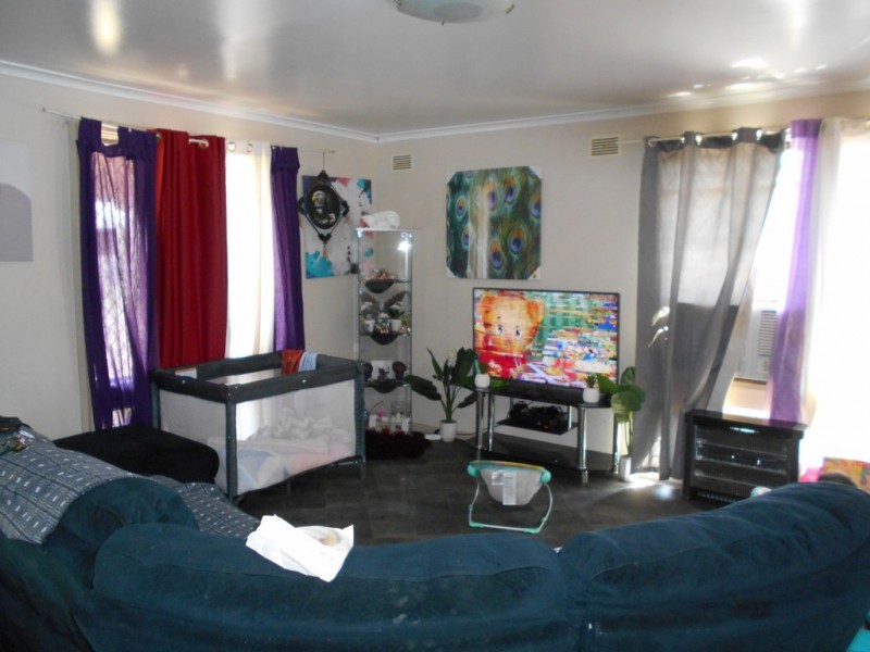 17 Sue Crescent, Tamworth NSW 2340