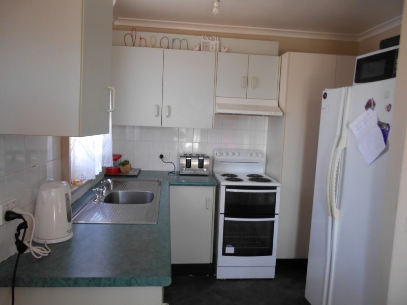 17 Sue Crescent, Tamworth NSW 2340