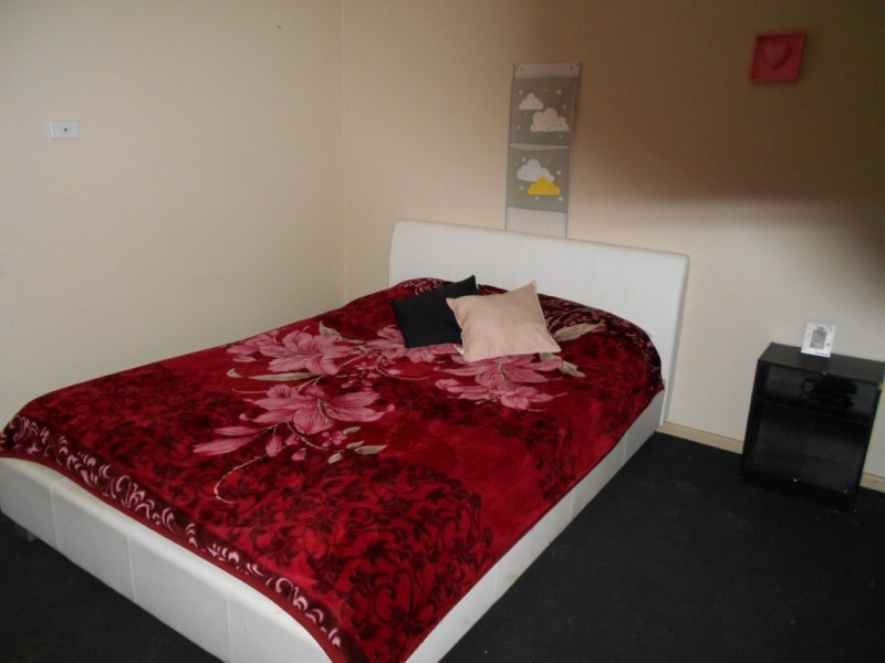 17 Sue Crescent, Tamworth NSW 2340