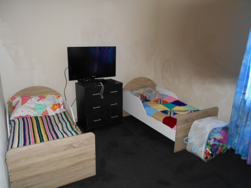 17 Sue Crescent, Tamworth NSW 2340