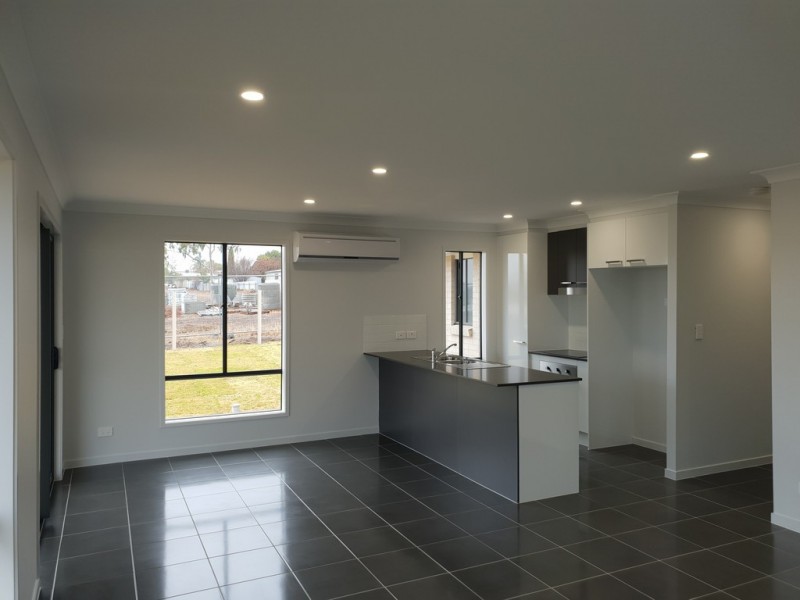 1/11A Allawah Street, Tamworth NSW 2340