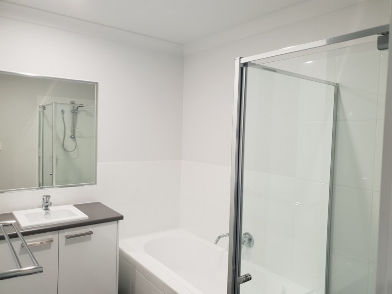 1/11A Allawah Street, Tamworth NSW 2340