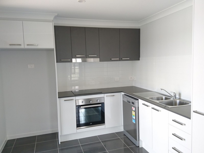 2/11A Allawah Street, Tamworth NSW 2340