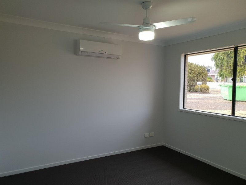 2/11A Allawah Street, Tamworth NSW 2340