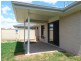 2/11A Allawah Street, Tamworth NSW 2340