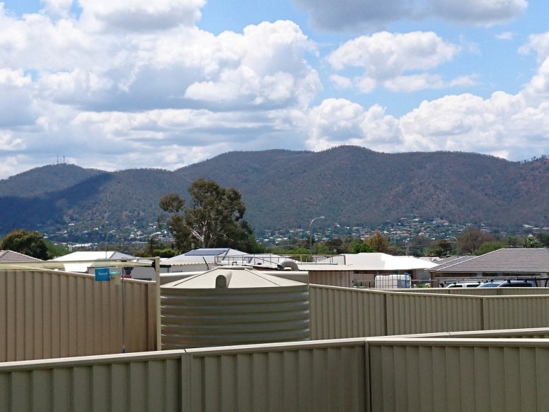 2/11A Allawah Street, Tamworth NSW 2340