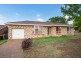 2 Heron Road, Tamworth NSW 2340