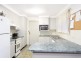 2 Heron Road, Tamworth NSW 2340