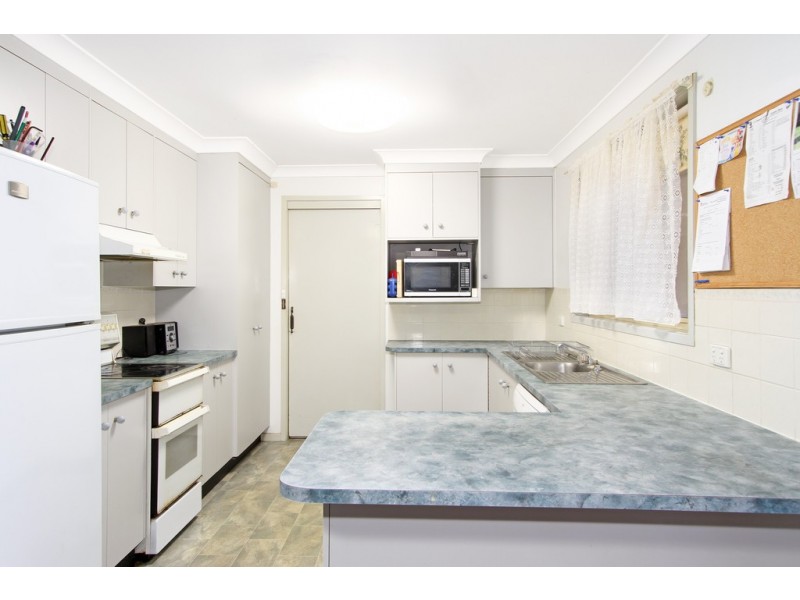 2 Heron Road, Tamworth NSW 2340