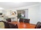 2 Heron Road, Tamworth NSW 2340