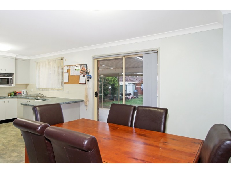 2 Heron Road, Tamworth NSW 2340