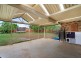 2 Heron Road, Tamworth NSW 2340