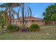 2 Heron Road, Tamworth NSW 2340