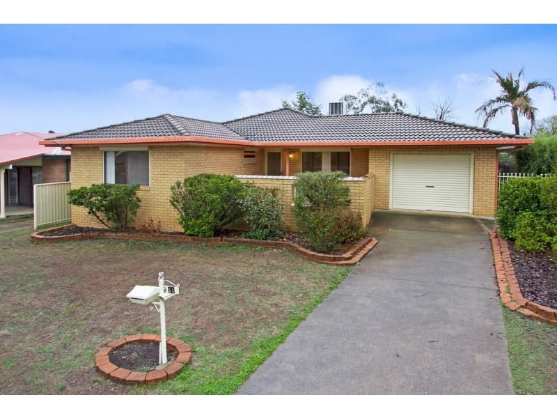 11 Arinya Street, Tamworth NSW 2340