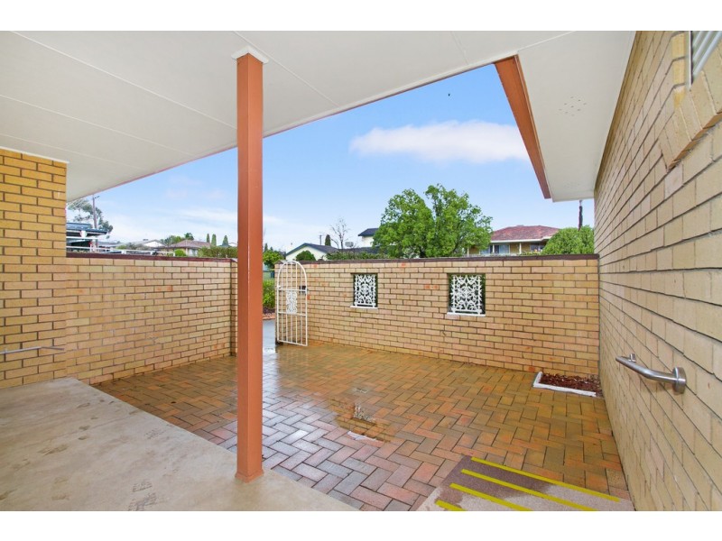 11 Arinya Street, Tamworth NSW 2340