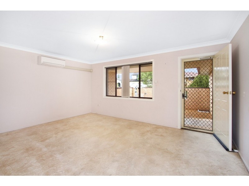 11 Arinya Street, Tamworth NSW 2340